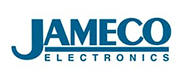 元器件制造商Jameco Benchpro主营业务