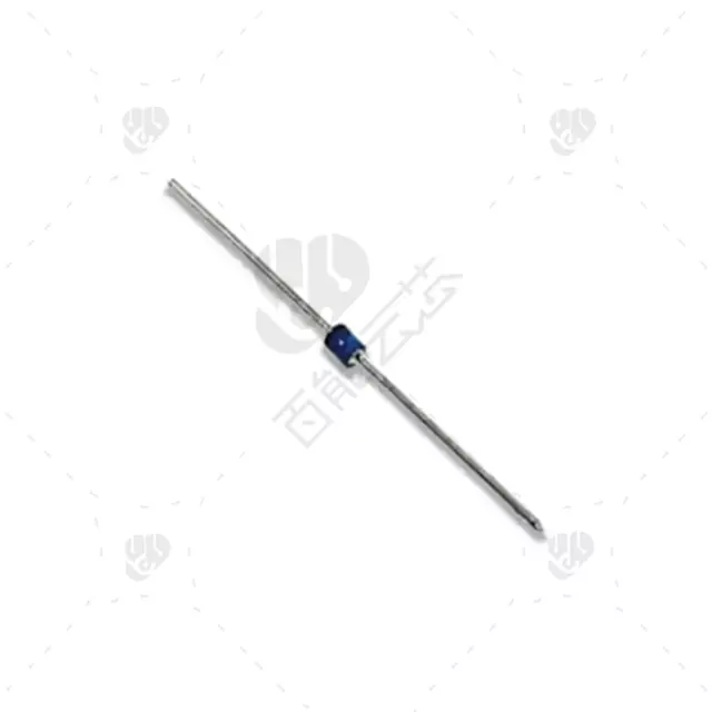1N5550_其它