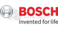 元器件制造商BOSCH(博世)主营业务
