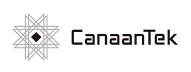 元器件制造商CanaanTek(迦美信芯)主营业务