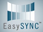 元器件制造商EasySync主营业务