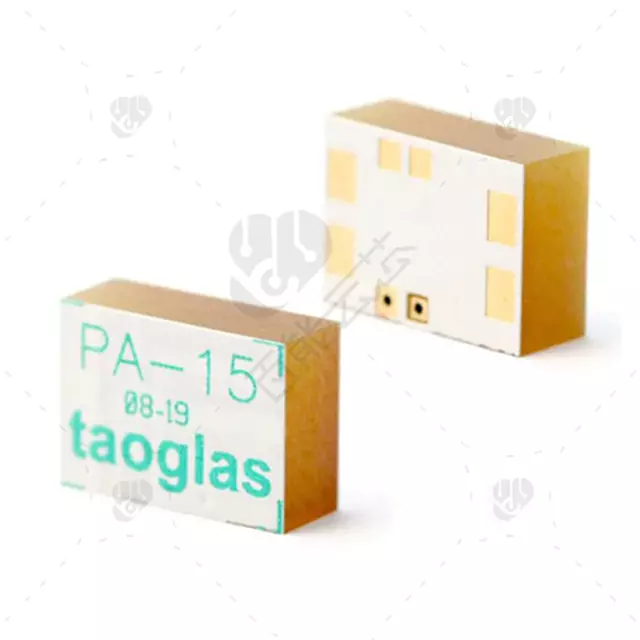 PA.15元器件采购