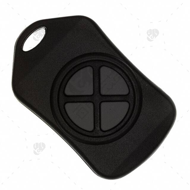 CMD-KEY4-433元器件采购