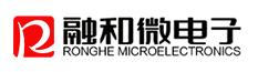 元器件制造商RONGHE(融和)主营业务