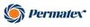 元器件制造商PERMATEX主营业务