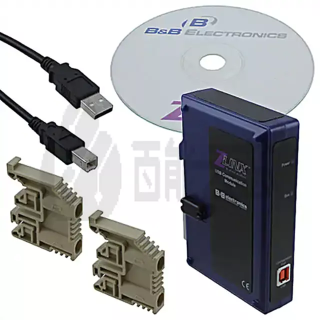 BB-ZZ-PROG1-USB元器件采购