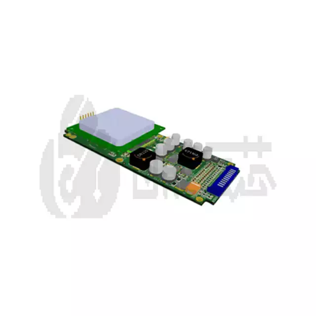 PLT-RFID-EL6E-UHF-0-232元器件采购