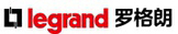 元器件制造商Legrand主营业务