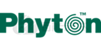 元器件制造商Phyton主营业务