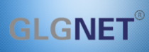 元器件制造商GLGNET(方向电子)主营业务