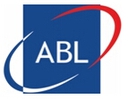 元器件制造商ABLHEATSINKS主营业务