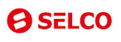 元器件制造商selco(西柯)主营业务