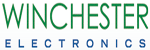 元器件制造商Winchester主营业务