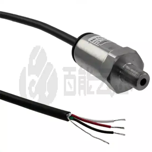 P51-500-A-B-I36-4.5OVP-000-000元器件采购