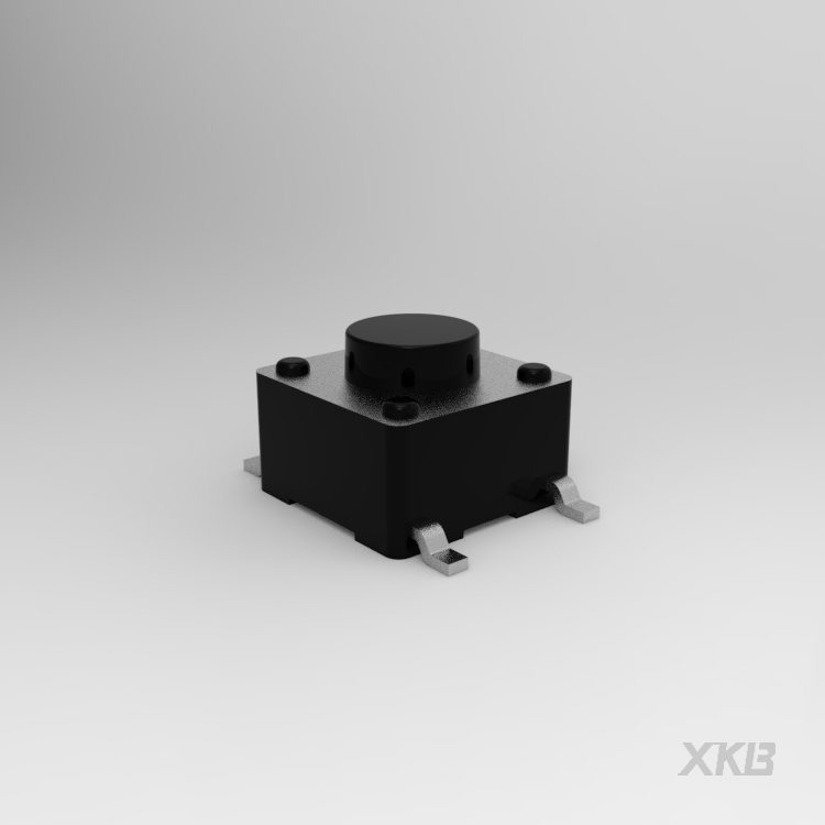 TS-1102S-C-B-B