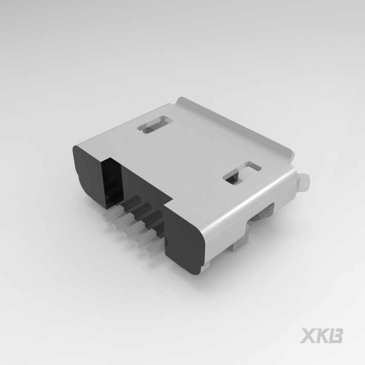 U254-051T-4BH83-S2S_USB/DVI/HDMI连接器