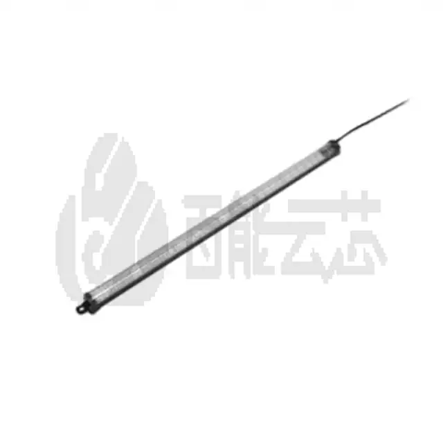 BP3100-W-S元器件采购