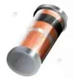 BZT55B47 L1G元器件采购