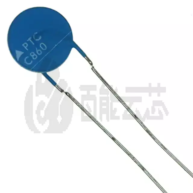 B59811C0135A070元器件采购