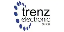 元器件制造商TRENZELECTRONICGMBH主营业务
