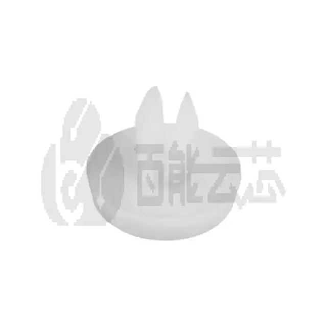 BSS010A元器件采购