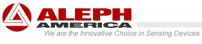 元器件制造商ALEPH主营业务