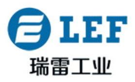 元器件制造商LEF主营业务