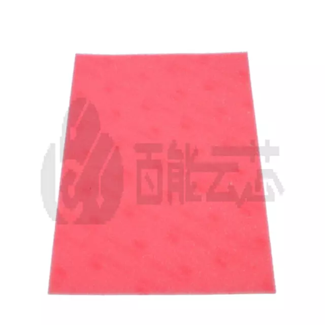 CF-42EG-020/PSA-5"X7"-10PK元器件采购