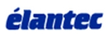 元器件制造商Elantec主营业务