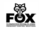 元器件制造商Fox/Abracon主营业务