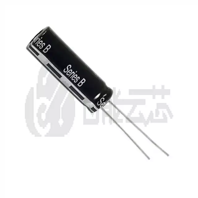 B1030-2R5685元器件采购