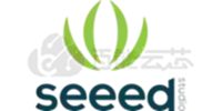 元器件制造商Seeed主营业务