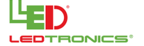 元器件制造商LEDtronics主营业务