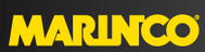 Marinco公司官网介绍