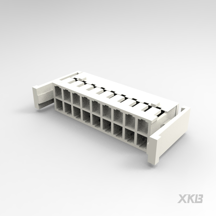 X2026H-2X09AH-N0_其它