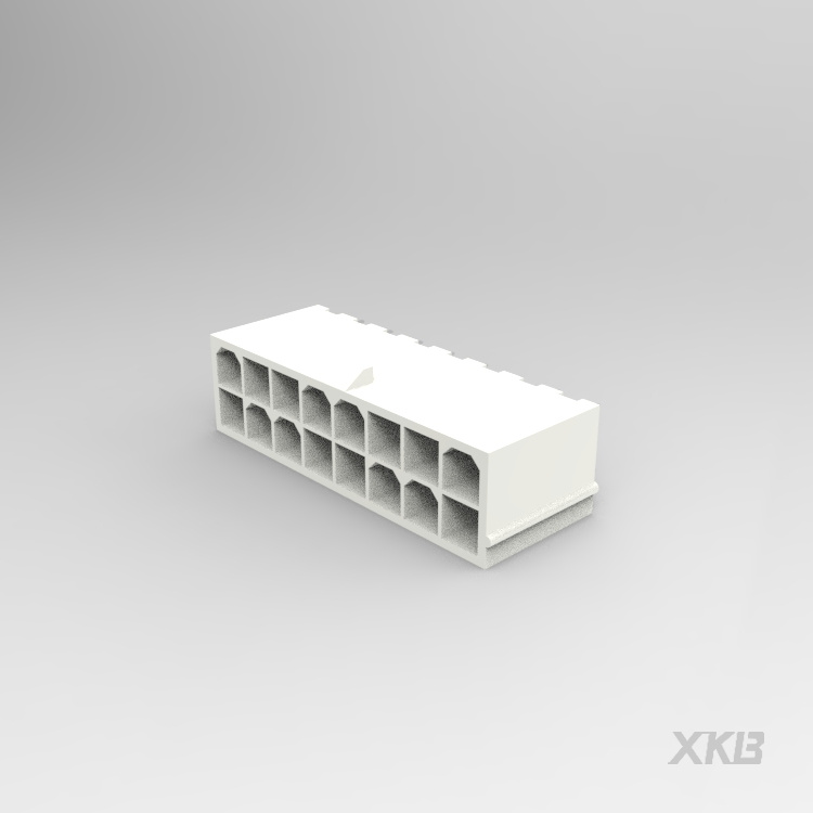 X9357WV-2x08HN-N2SN_其它