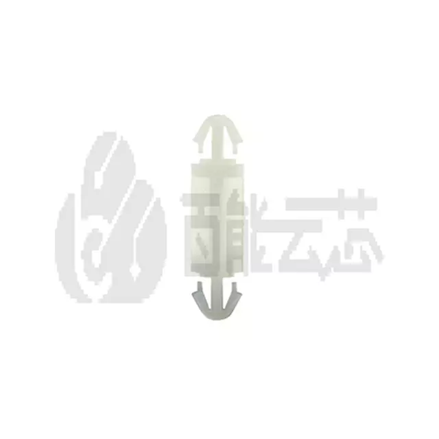 CBLSP365A元器件采购