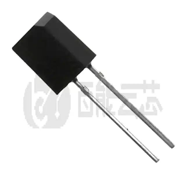 BPW41N元器件采购