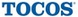 TOCOS(东京宇宙电气)公司官网介绍