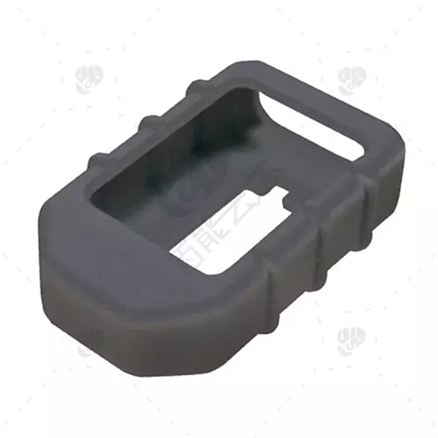 OTX-ACC-KIT-HH-OEM-B元器件采购