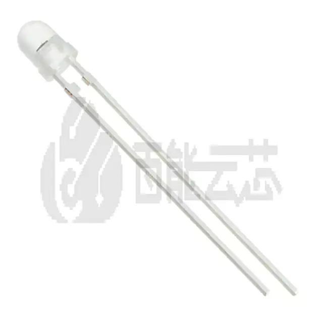 BPW85C元器件采购