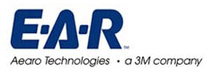 元器件制造商3M/AEARO主营业务