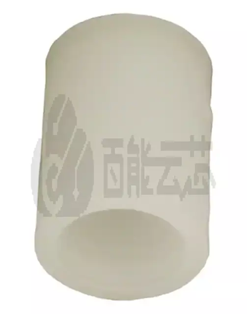 CSR8-591-01元器件采购