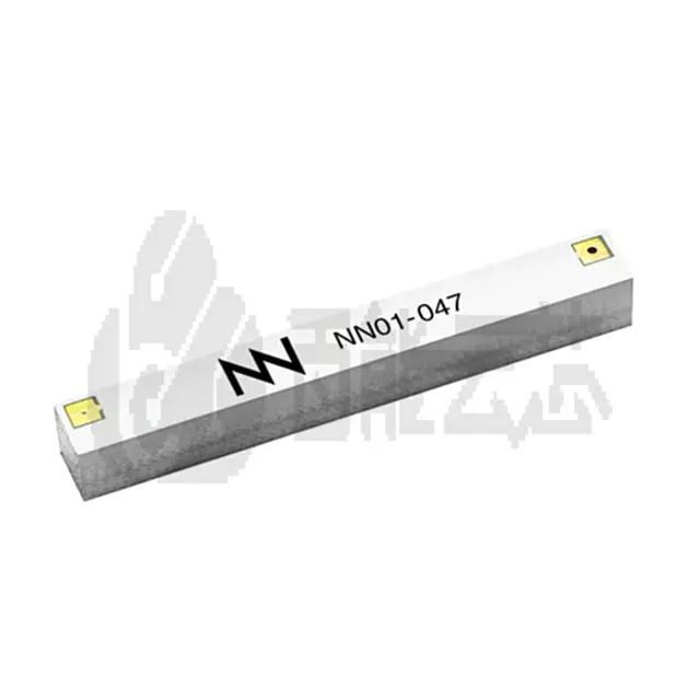 NN01-047元器件采购