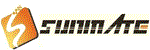 SUNMATE(森美特)公司官网介绍