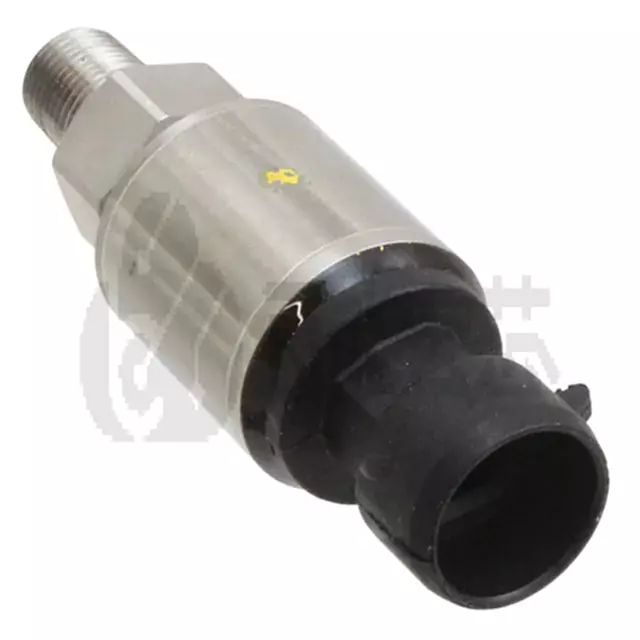 P51-50-A-B-P-4.5V-000-000元器件采购