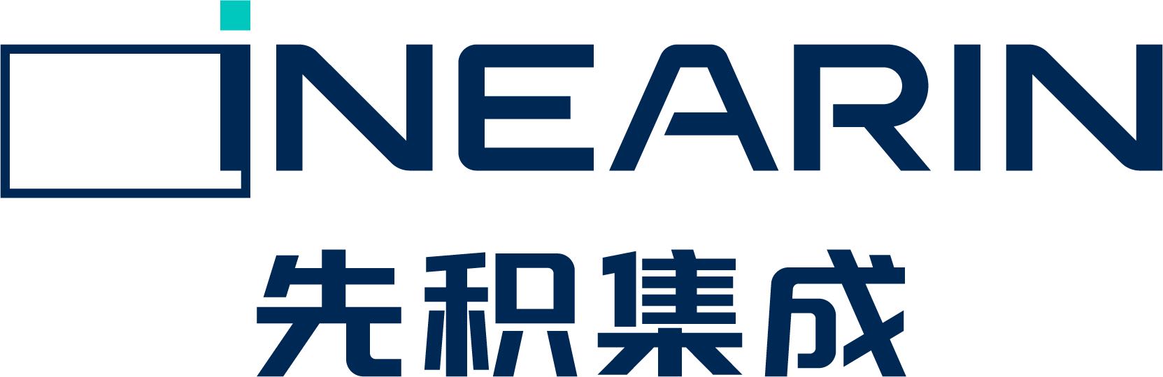 元器件制造商Linearin(先积)主营业务