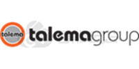 元器件制造商Talema主营业务