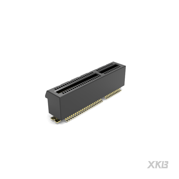 X3113WVS-64-9TV01_PCI/PCIe连接器
