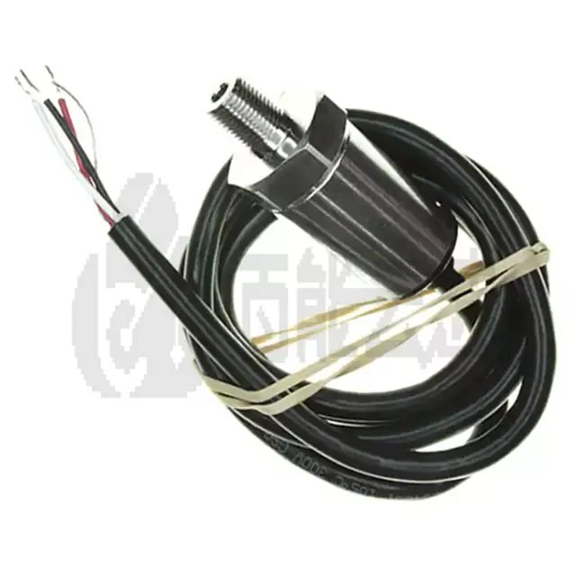 P51-1000-A-B-I36-4.5V-000-000元器件采购